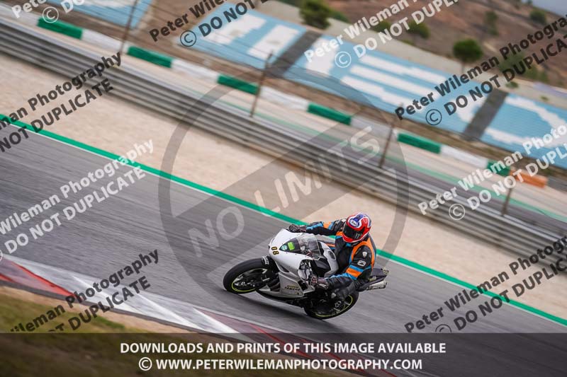 motorbikes;no limits;october 2019;peter wileman photography;portimao;portugal;trackday digital images